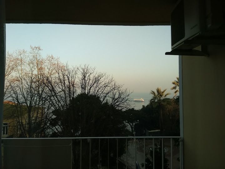Fotoğraf 13