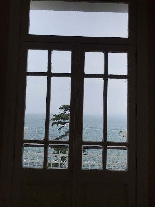 Fotoğraf 18