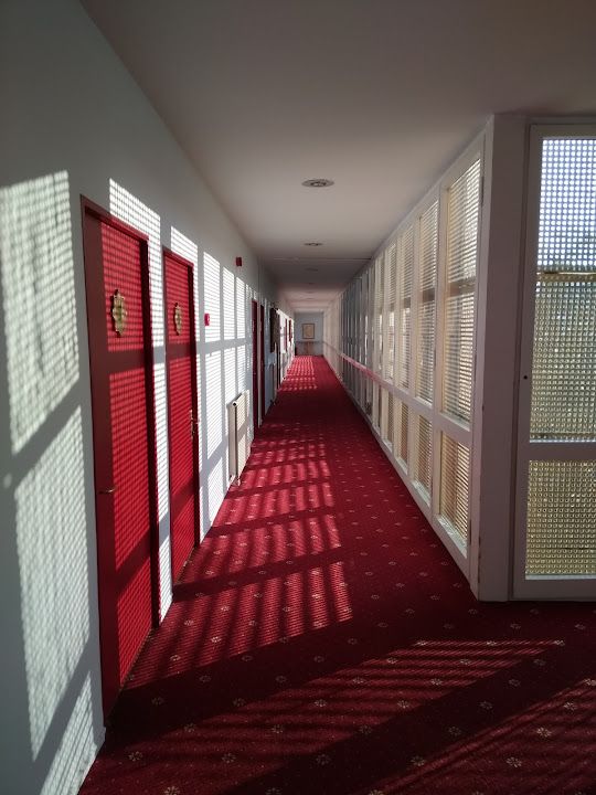 Fotoğraf 12