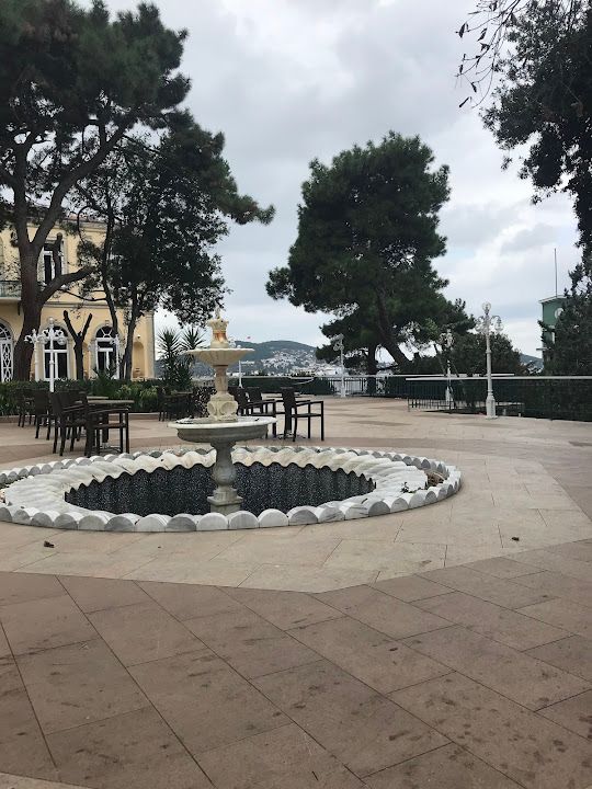 Fotoğraf 42