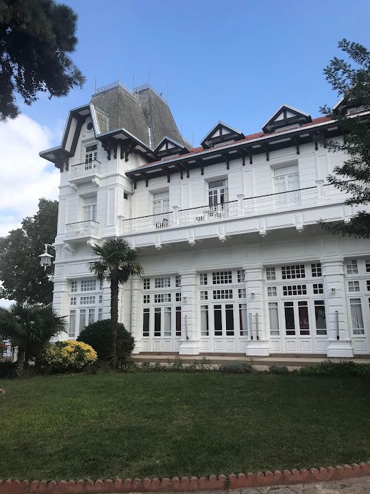 Fotoğraf 39