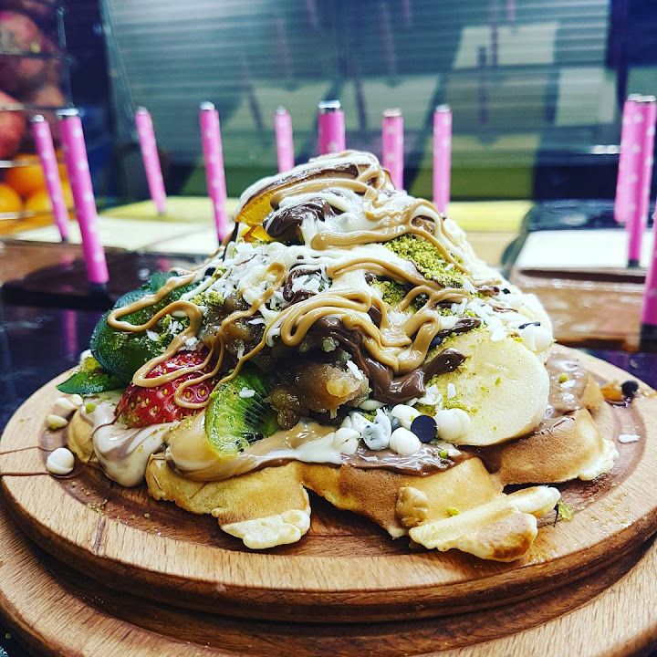 Fotoğraf 36