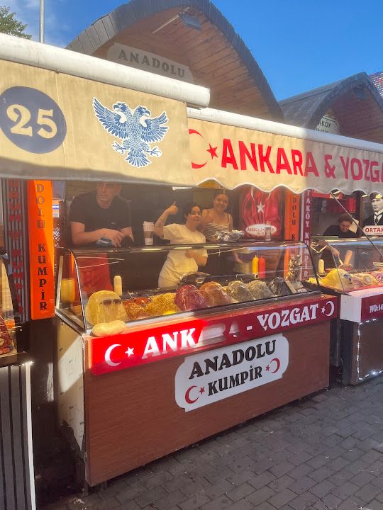 Fotoğraf 31