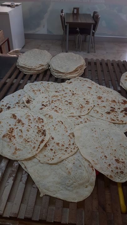 Fotoğraf 17