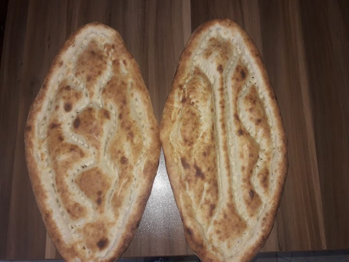 Fotoğraf 16