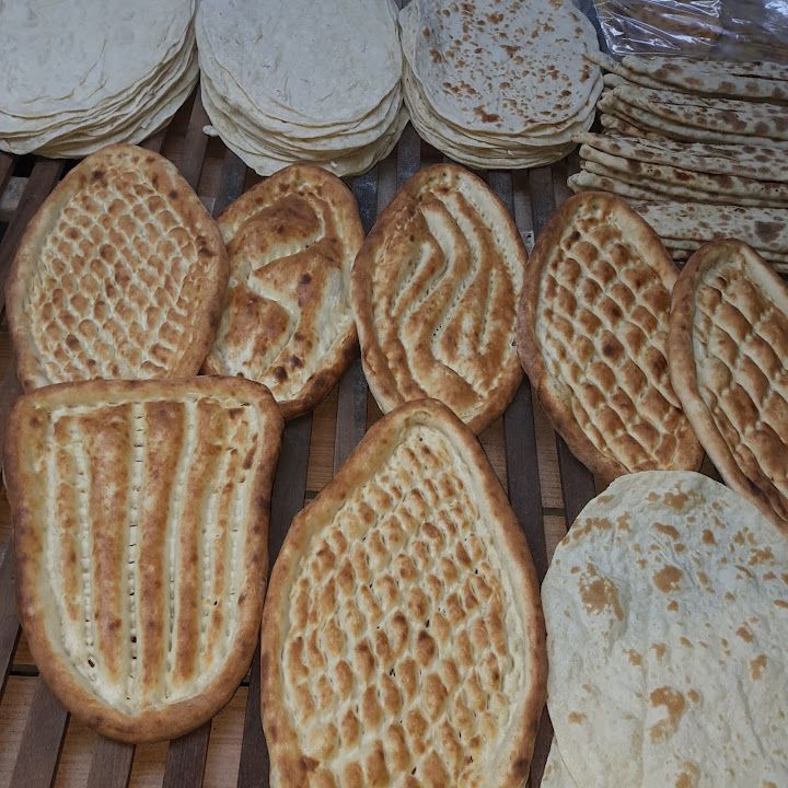 Fotoğraf 12