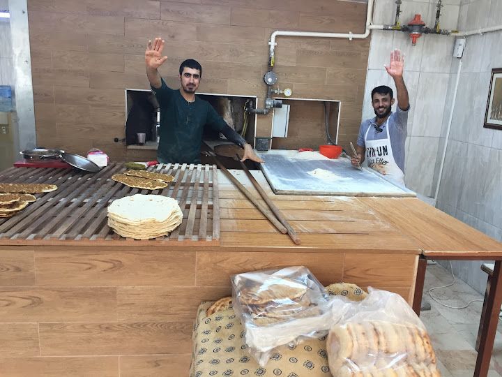 Yorum fotoğrafı 3