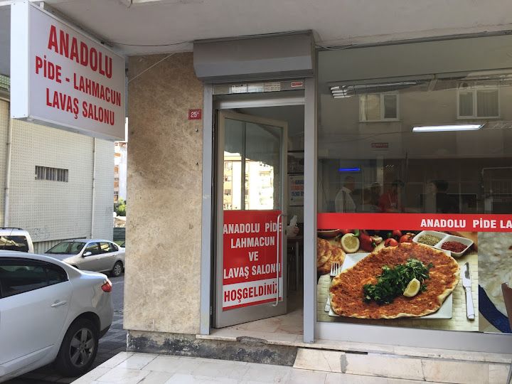 Yorum fotoğrafı 4