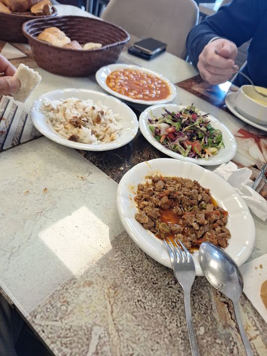 Yorum fotoğrafı 2