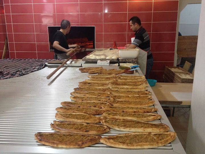 Fotoğraf 9
