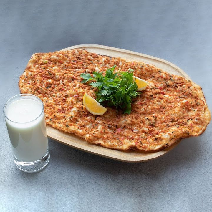 Fotoğraf 12