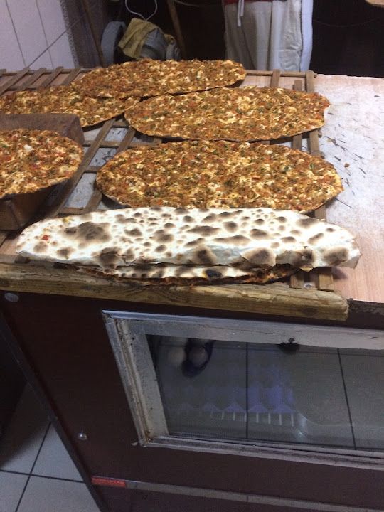 Fotoğraf 19