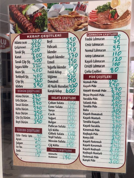 Fotoğraf 17