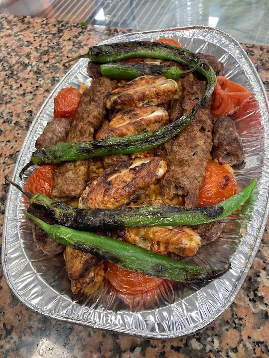 Fotoğraf 12