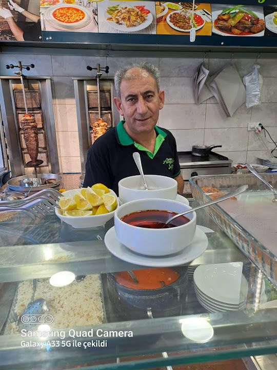 Fotoğraf 19