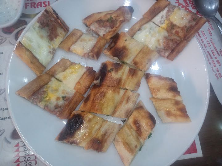 Fotoğraf 17