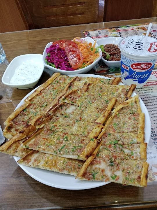 Fotoğraf 13