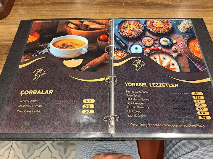 Fotoğraf 13