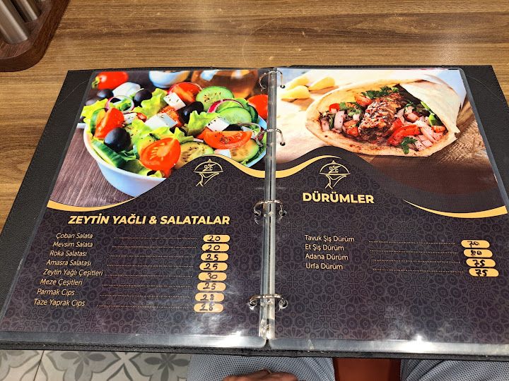 Fotoğraf 14