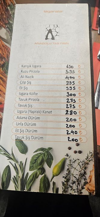 Fotoğraf 27
