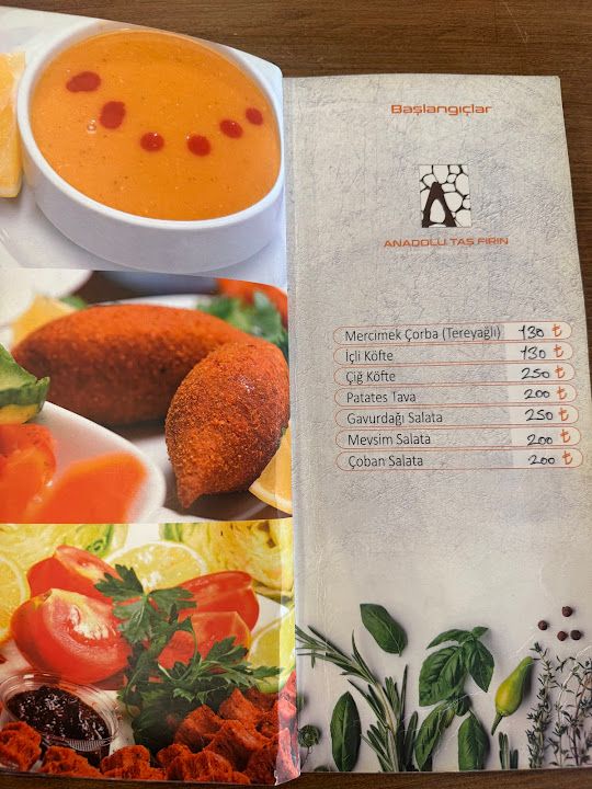 Fotoğraf 26