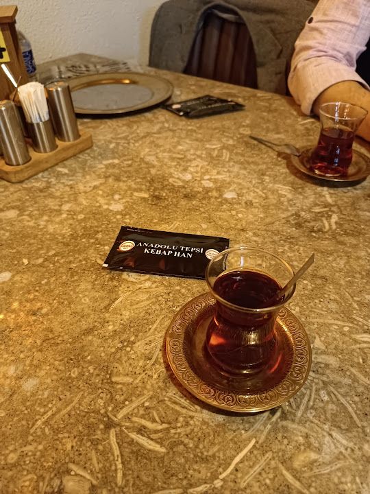 Fotoğraf 30