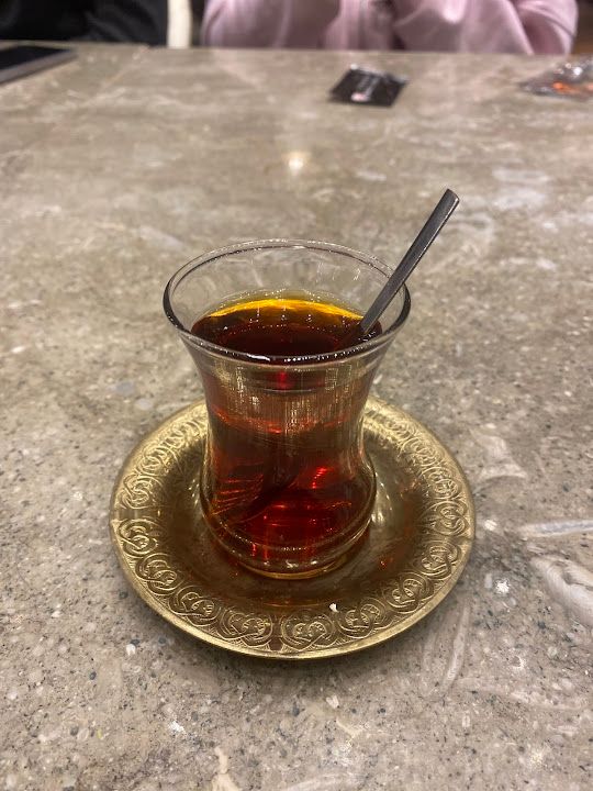 Fotoğraf 29