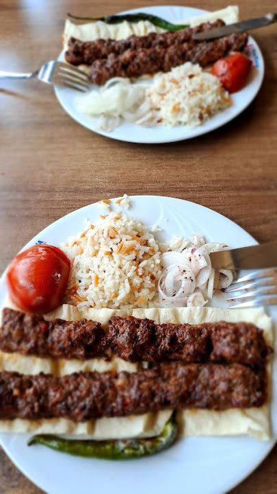Fotoğraf 29