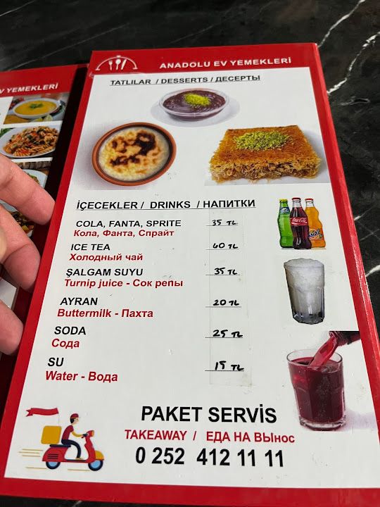Fotoğraf 24
