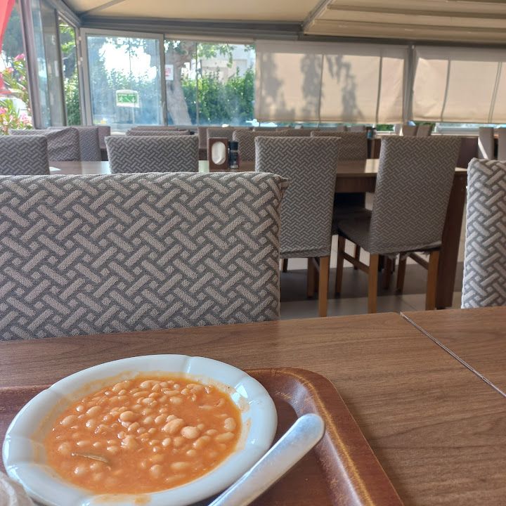 Fotoğraf 20