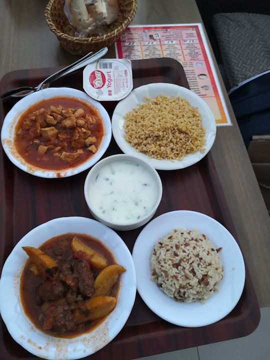 Yorum fotoğrafı 1