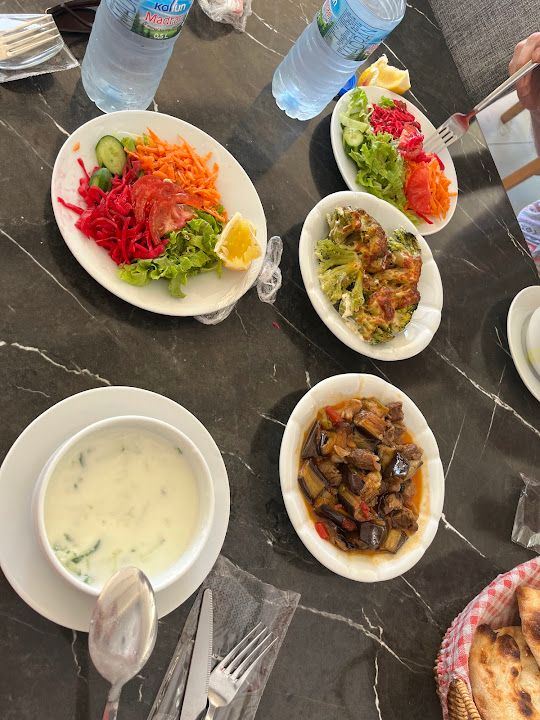 Fotoğraf 13