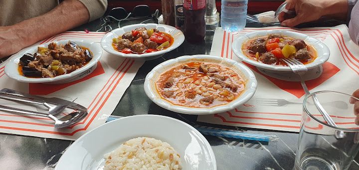 Yorum fotoğrafı 4