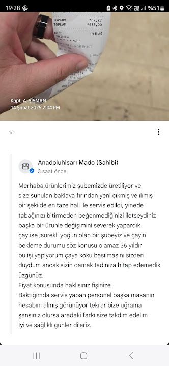 Yorum fotoğrafı 2