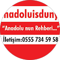 anadoluişdünyası firma rehberi