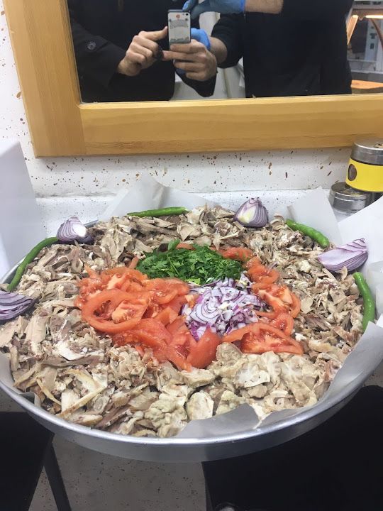 Fotoğraf 20