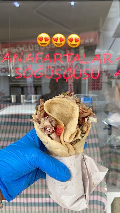 Fotoğraf 12