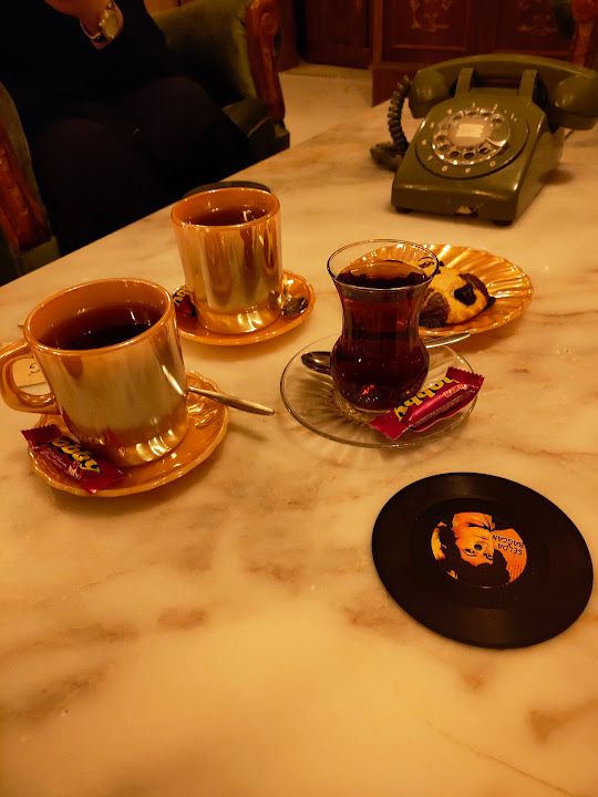 Fotoğraf 30