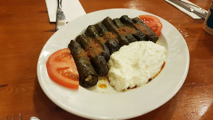Fotoğraf 35