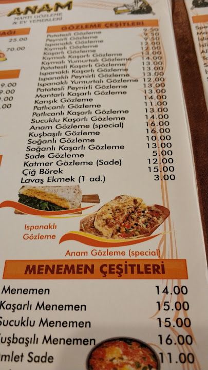 Fotoğraf 33