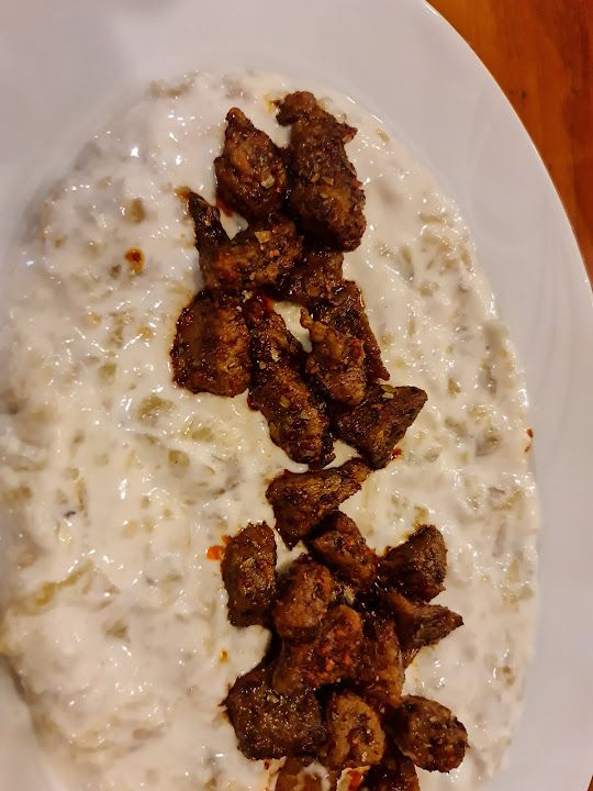 Fotoğraf 36