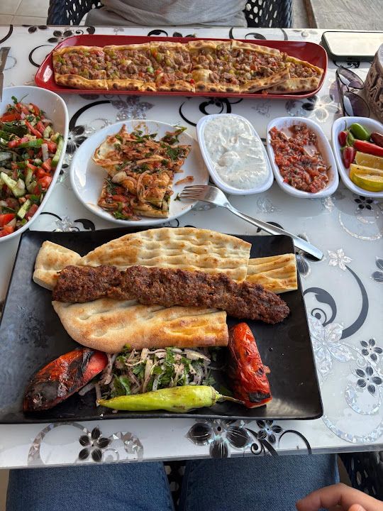 Fotoğraf 2
