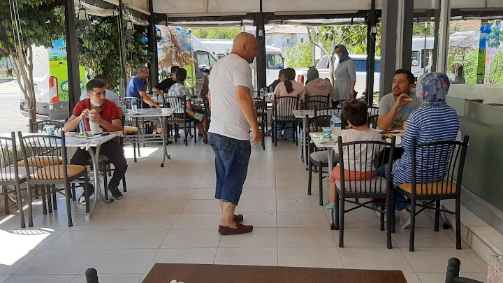 Fotoğraf 4