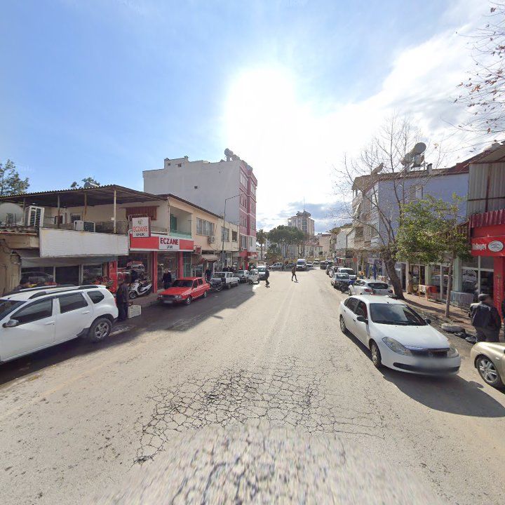 Fotoğraf 3