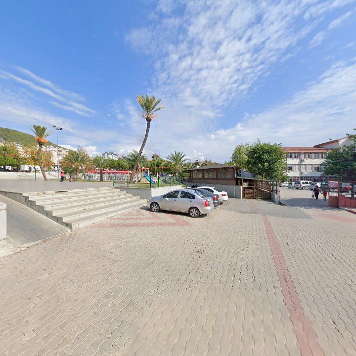 Fotoğraf 5