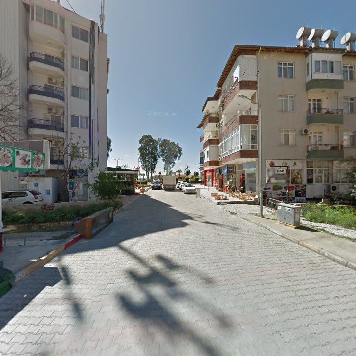 Fotoğraf 3