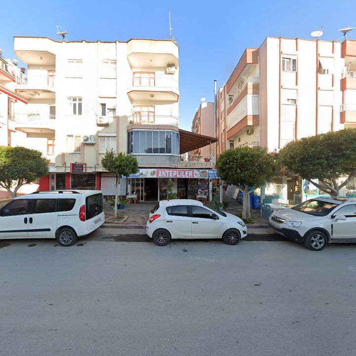 Fotoğraf 5
