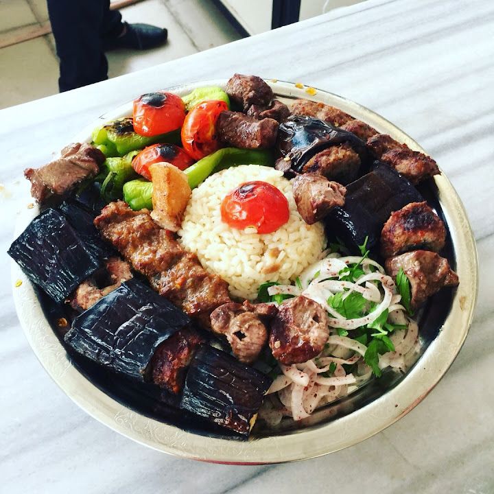 Fotoğraf 2
