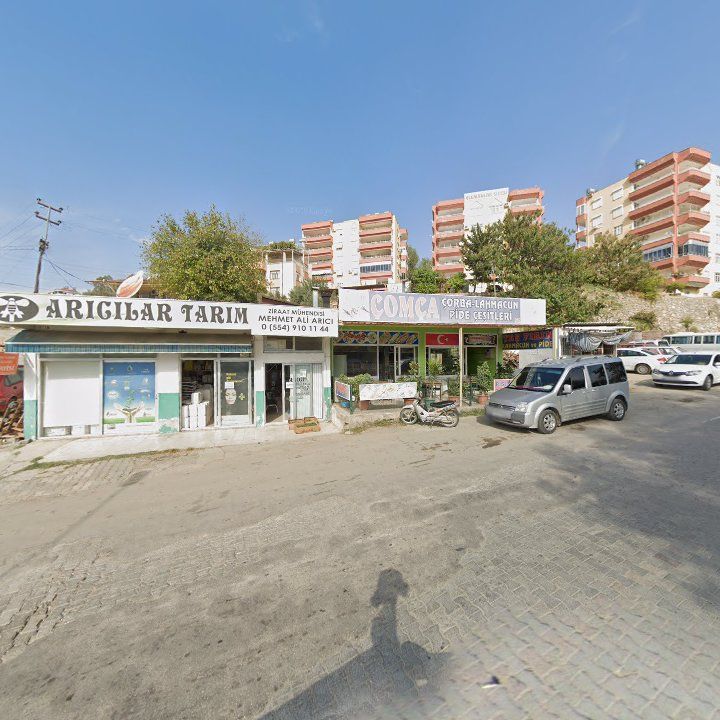 Fotoğraf 3