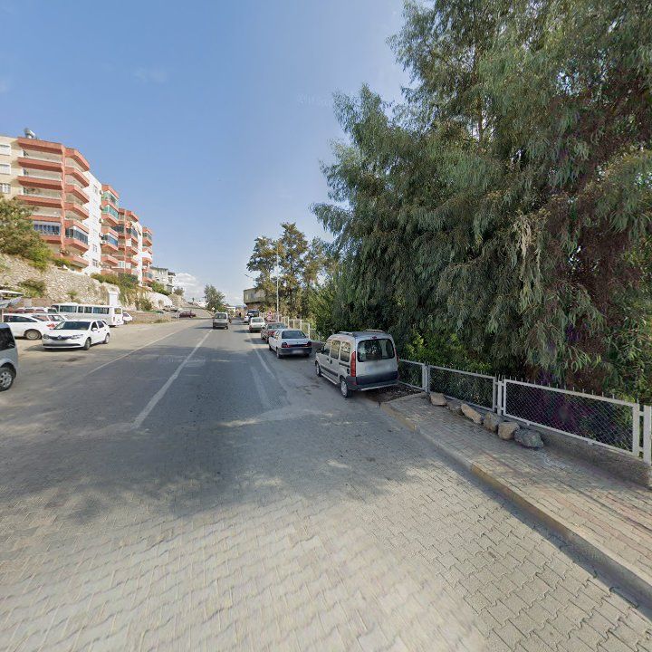 Fotoğraf 4